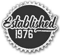 established 1976